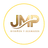 Logo JMP Diseños y Acabados