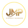 Logo JMP Diseños y Acabados